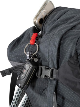 Sirrus 34 Pack - Women's