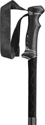 Legacy Lite TA Trekking Poles - Pair