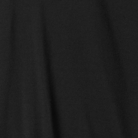 Merino 185 Long-Sleeve Base Layer Top