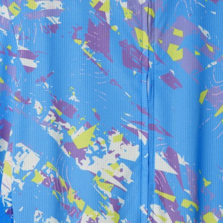 Sandstone Cycling Jersey - Men's