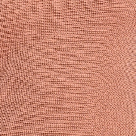 Kosta Sweater - Women's