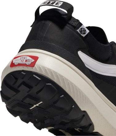 MTE Crosspath Shoes - Men's