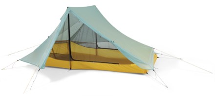 Flash Air 2 Tent