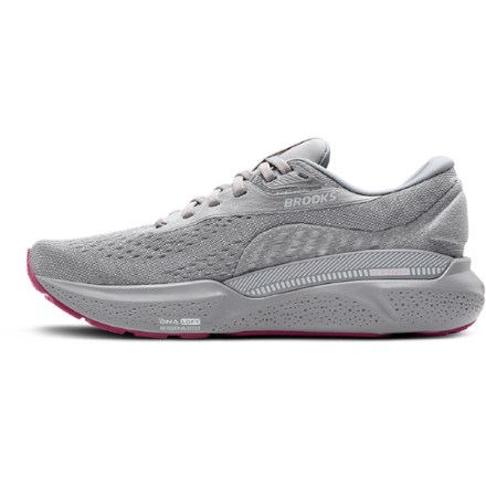 Adrenaline GTS 24 Road-Running Shoes - Women's