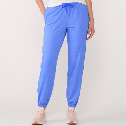 Halo Modern Sweatpants - Women's