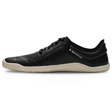 Primus Lite IV All-Weather Road-Running Shoes - Women's