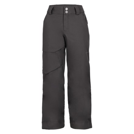 Brisk Snow Pants - Boys'