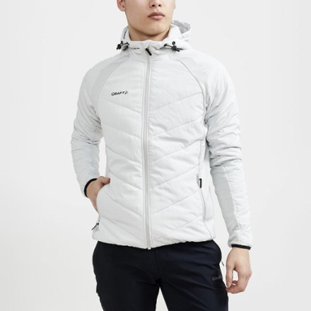 ADV Explore Hybrid Jacket - Men's