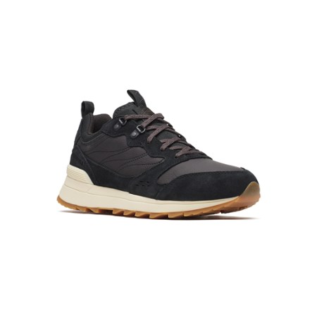 Alpine 83 Recraft MXD Sneakers - Men's