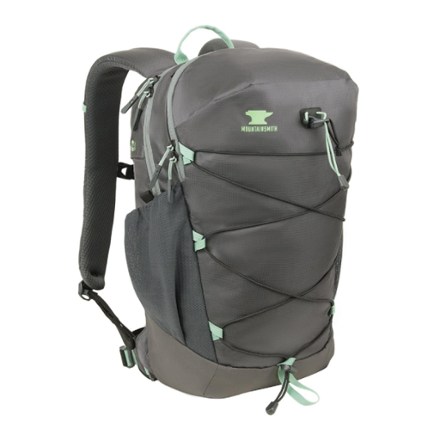 Apex 20 Pack