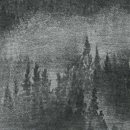 Thermal Merino Long Neck Gaiter