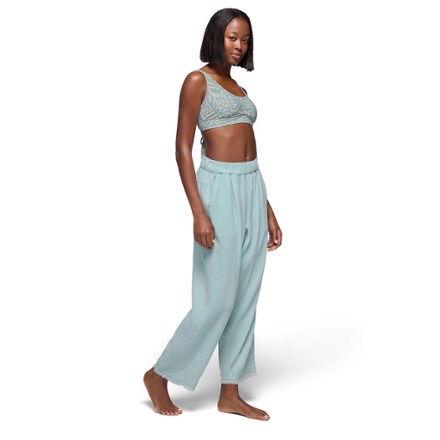Mallorca Bikini Swimsuit Top - Women's
