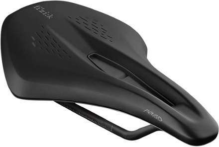 Terra Argo X1 Saddle