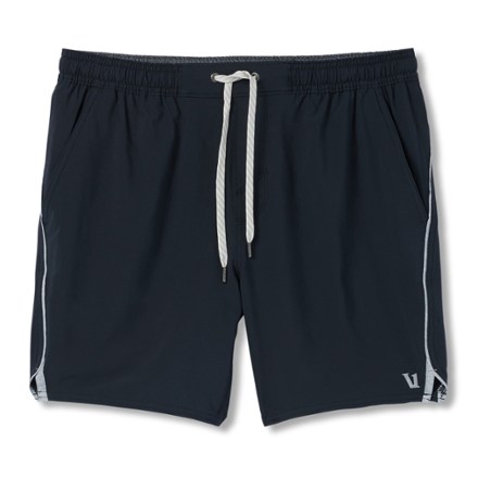 Trail Shorts 2.0 - Men's