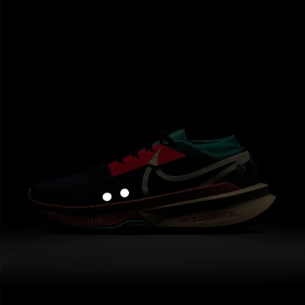 Zegama 2 Trail-Running Shoes - Men's