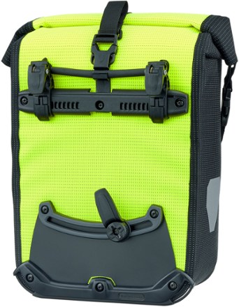 Sport-Roller High Vis Pannier - Single