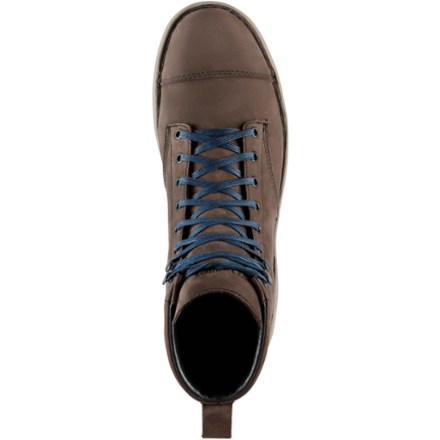 Logger 917 GTX Boots - Men's