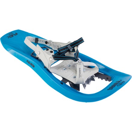 Flex ESC Snowshoes