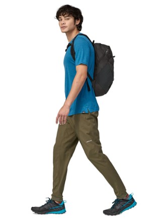 Terravia Pack - 14 L