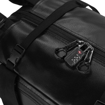 Migrate Duffel - 40 L