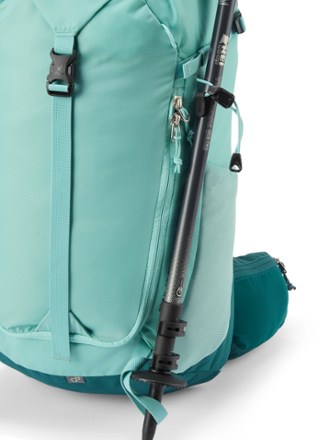 Trail 28 SL Pack - Women's