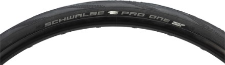 Pro One TLE Tire