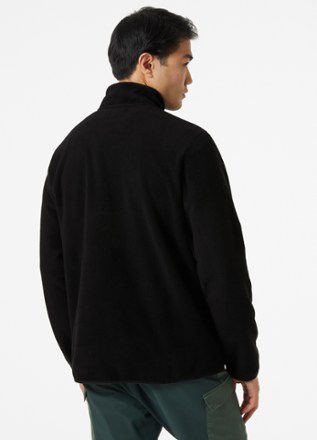 Maridalen Fleece Pullover - Men's