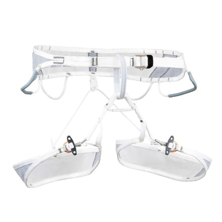 Choucas Pro Harness