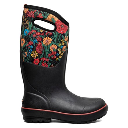 Classic II Tall Rain Boots - Women's