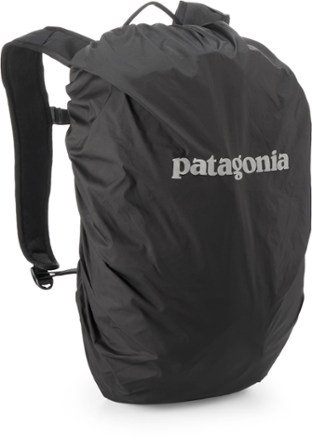 Terravia Pack - 14 L