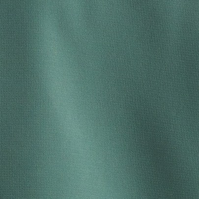 Willow Stretch Jacket - Women's