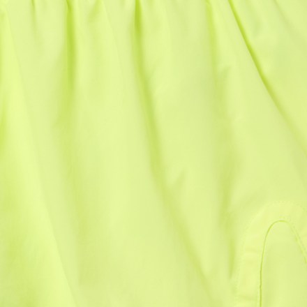 Carpe Diem Shorts - Women's