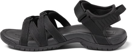 Tirra Sandals - Women's