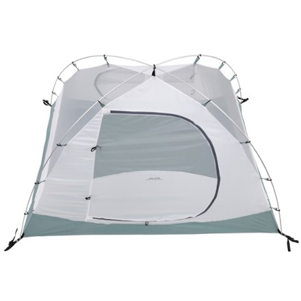 Felis 4 Tent