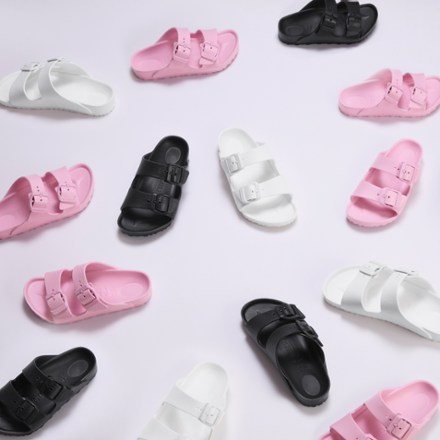 Arizona EVA Sandals - Kids'
