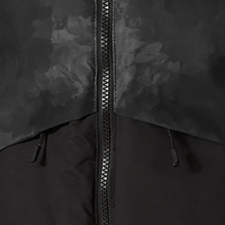 Stellar Insulated Jacket  - Kids'