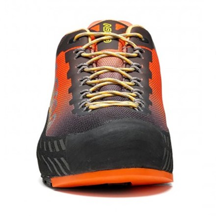 Eldo Hiking Shoes - Men's