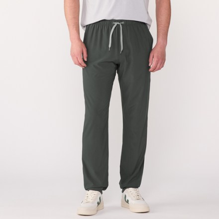 Breeze Pants - Men's