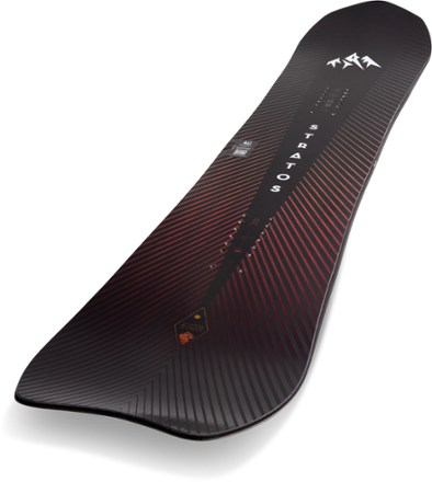 Stratos Snowboard - 2023/2024