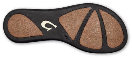 'Aukai Sandals - Women's