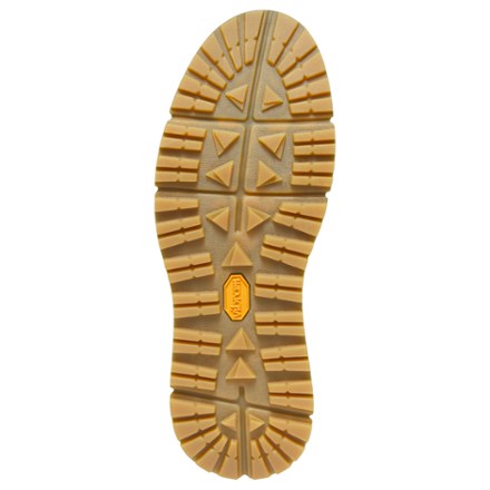 Logger Moc 917 GTX Boots - Women's