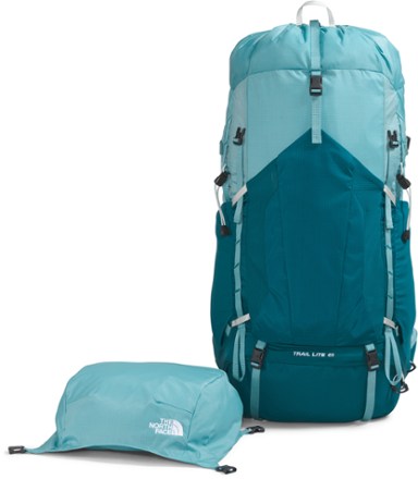 Trail Lite 65 Pack - Women's