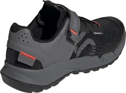 Trailcross Clip-In Mountain Bike Shoes - Women's