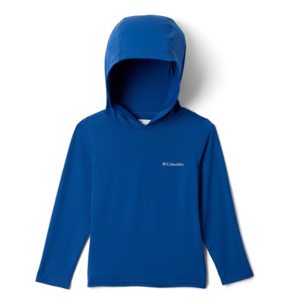 Chill River Hoodie - Toddlers'