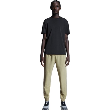 Focus-T Shirt - Men's