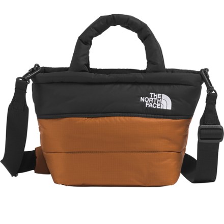 Nuptse Mini Bag