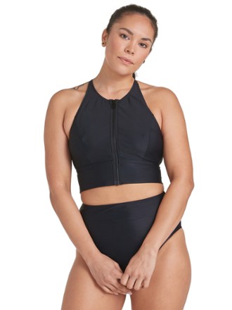 Mer Swimsuit Top - Women's