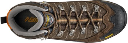 Drifter EVO GV Hiking Boots - Men's