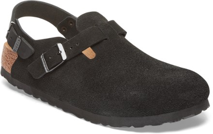 Tokio Clogs - Women's