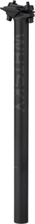No.7 Alloy Seatpost